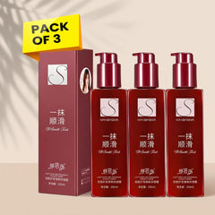 Buy 3 Hanbasha Hair Conditioner Get Special Discount