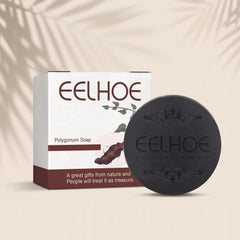 Eelhoe Polygonum Soap