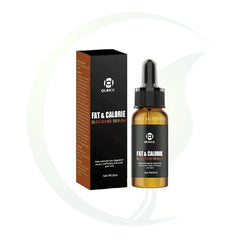Fat and Calorie Blocking Serum