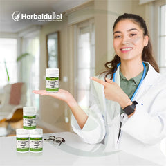 Transform Green Coffee Chrome Tablets