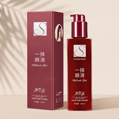 Hanbasha Hair Conditioner