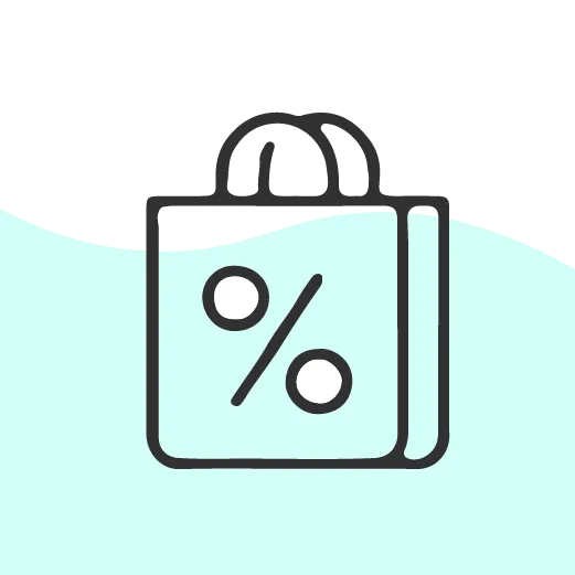 Deals and Combo