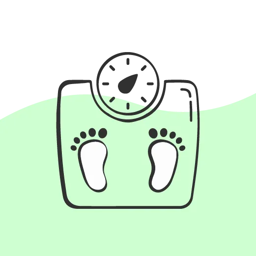 Weight Loss