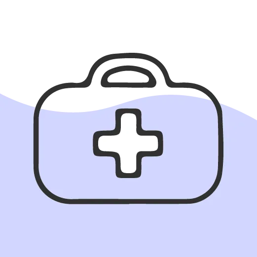 Health care