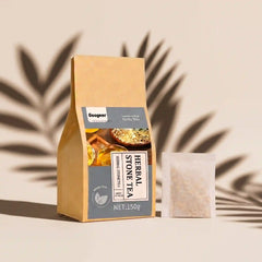 Herbal Stone Tea