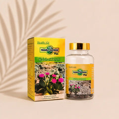 Hoodia Gordonii Plus
