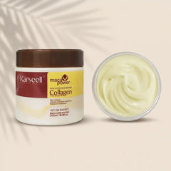 Karseell Collagen Hair Mask