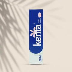 Kenta Moroccan Whitening Cream
