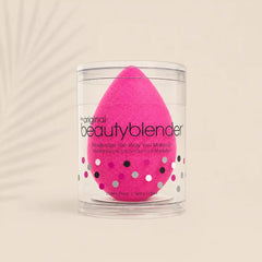 Original Beautyblender Makeup Sponge