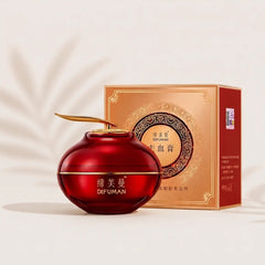 Royal Dragon Blood Cream