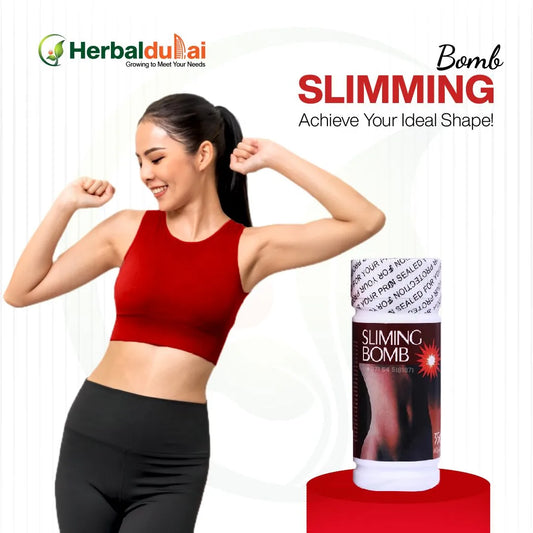 Sliming_Bomb_Capsules