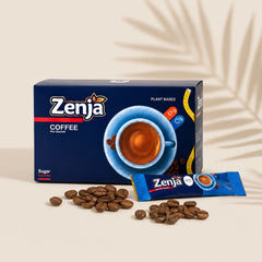 Zenja Slimming Coffee