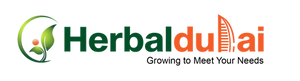 Herbal Dubai