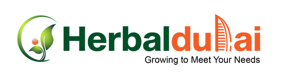 herbal dubai