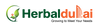 herbal dubai